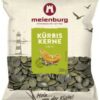 Meienburg Kürbiskerne grün