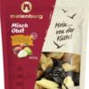 Meienburg Mischobst