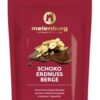 Meienburg Schoko Erdnuss Berge
