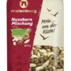 Meienburg Nusskernmischung Extra