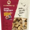 Meienburg Jumbo Bergfeigen