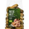 NaturWert Bio Feigen