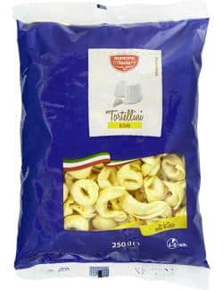 Mamma Lucia Tortellini Käsefüllung