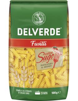 Delverde Fusilli
