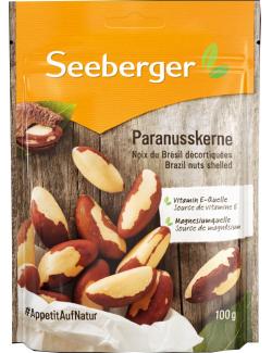 Seeberger Paranusskerne