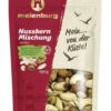 Meienburg Nusskernmischung extra