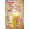 Dr. Oetker Seelenwärmer Pudding Vanille