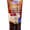 Dr. Oetker Bourbon-Vanille Paste