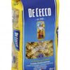 De Cecco Fusilli No. 34