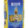 De Cecco Penne Rigate No. 41
