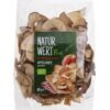 NaturWert Bio Apfelchips