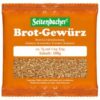 Seitenbacher Brotgewürz