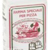 Frießinger Mühle Pizzamehl Tipo 00