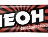 Neoh Proteinriegel Chocolate Crunch Bar