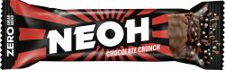 Neoh Proteinriegel Chocolate Crunch Bar