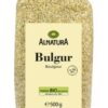 Alnatura Bulgur