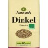 Alnatura Dinkel