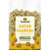 Alnatura Hafer Crunchy