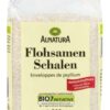 Alnatura Flohsamenschalen