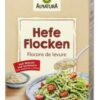 Alnatura Hefeflocken