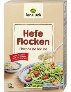 Alnatura Hefeflocken