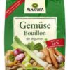 Alnatura Gemüsebouillon