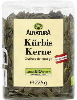 Alnatura Kürbiskerne