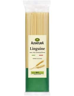 Alnatura Linguine No. 13