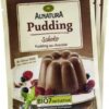 Alnatura Pudding Schoko