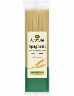 Alnatura Spaghetti