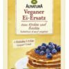 Alnatura Veganer Ei- Ersatz