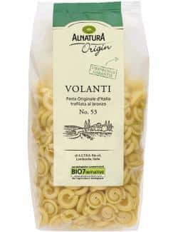 Alnatura Volanti