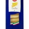 Mamma Lucia Cannelloni