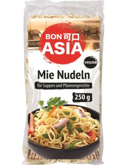 Bonasia Mie Nudeln