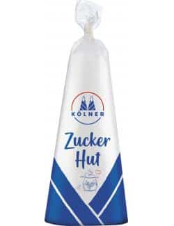 Kölner Zuckerhut