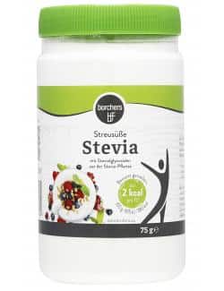 Borchers Stevia Streusüße