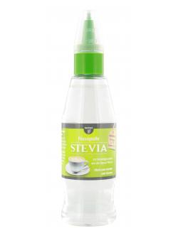 Borchers Stevia Flüssigsüße