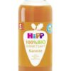 Hipp 100% Bio Direktsaft Karotte