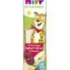 Hipp Früchte Riegel Joghurt-Kirsch in Banane