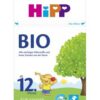 Hipp Bio Kindermilch