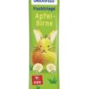 Bebivita Fruchtriegel Apfel-Birne