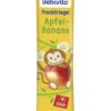Bebivita Beiss Mich! Apfel-Banane