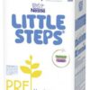 Nestlé Little Steps Pre Anfangsnahrung