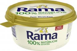 Rama