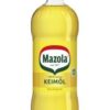 Mazola Keimöl