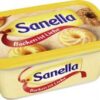 Sanella