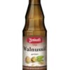 Brändle Vita Walnussöl