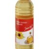 Jeden Tag Reines Sonnenblumenöl