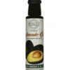 Avóleo Avocado-Öl Extra Virgin
