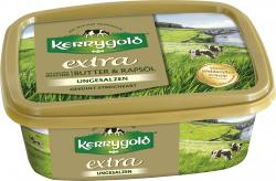 Kerrygold extra ungesalzen